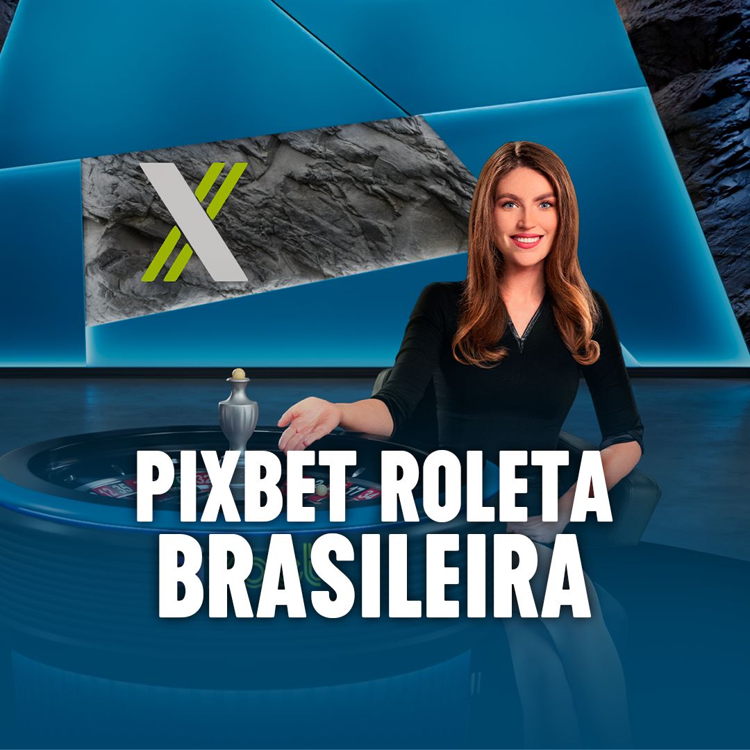 868bet com