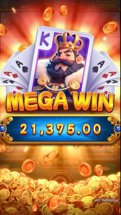 7br