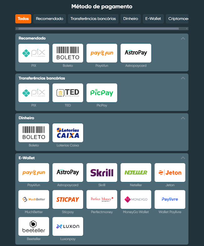 betmotion