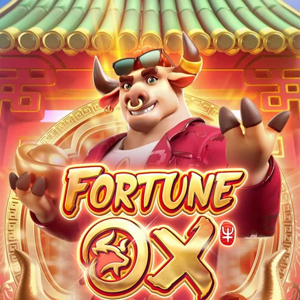 Pix bets