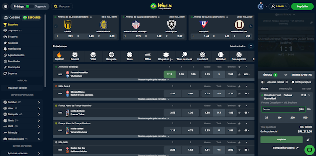 365pgbet