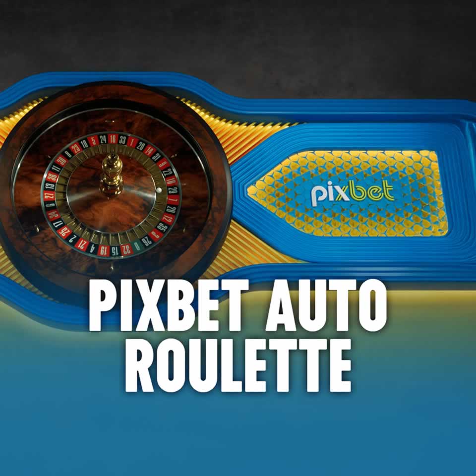 7k bet7k