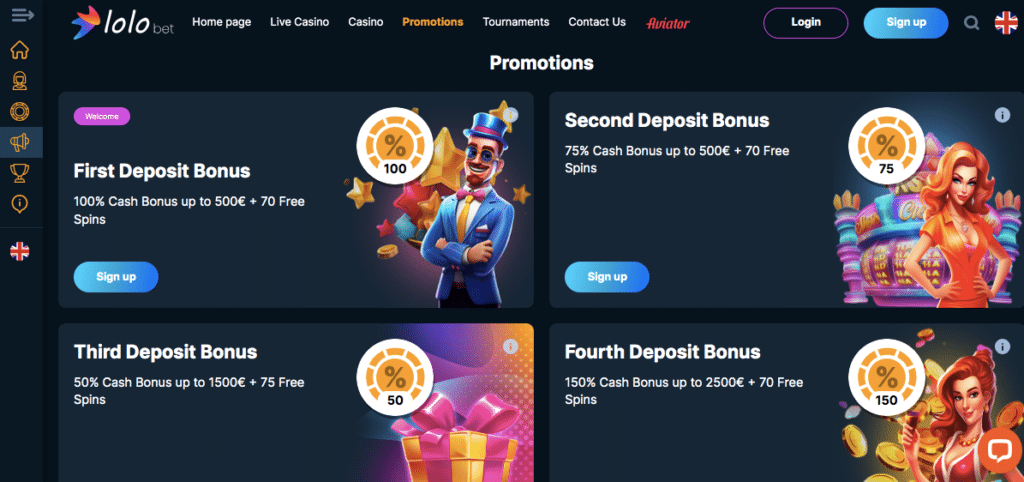 como apostar na bet365