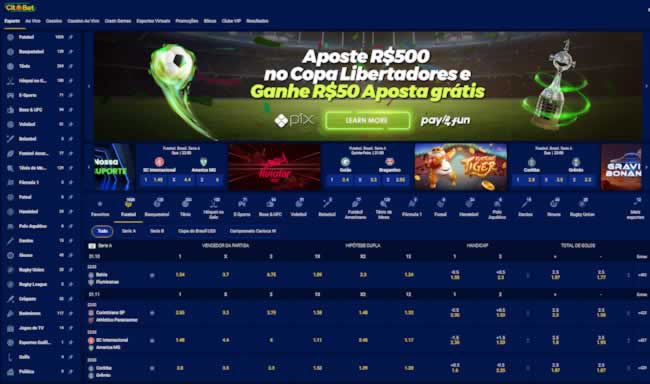 Jogos da seria a