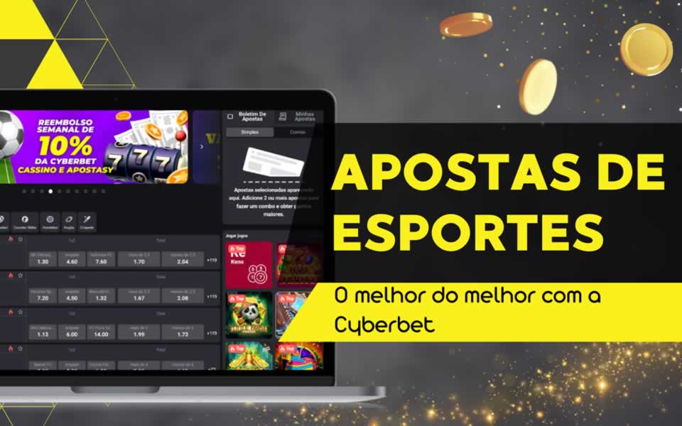 marathonbet