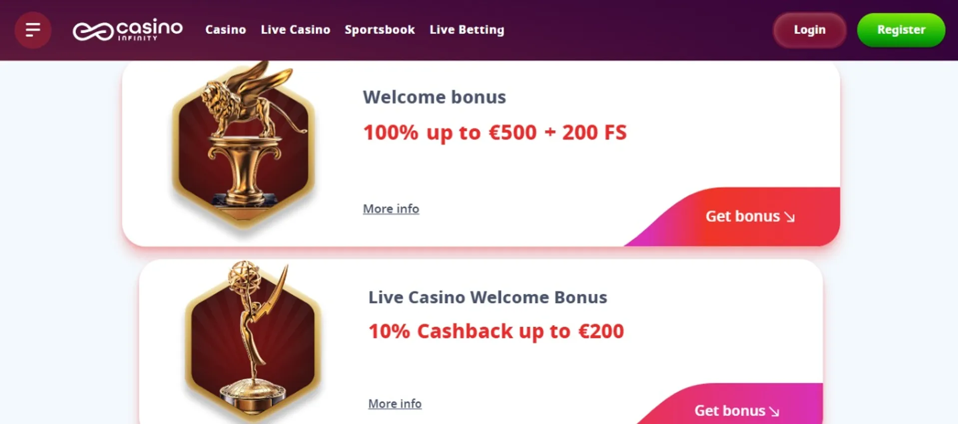 fruitcash