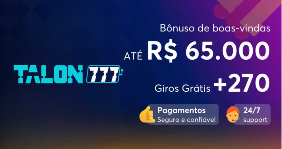 166bet apk download