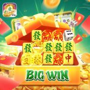 6zbet