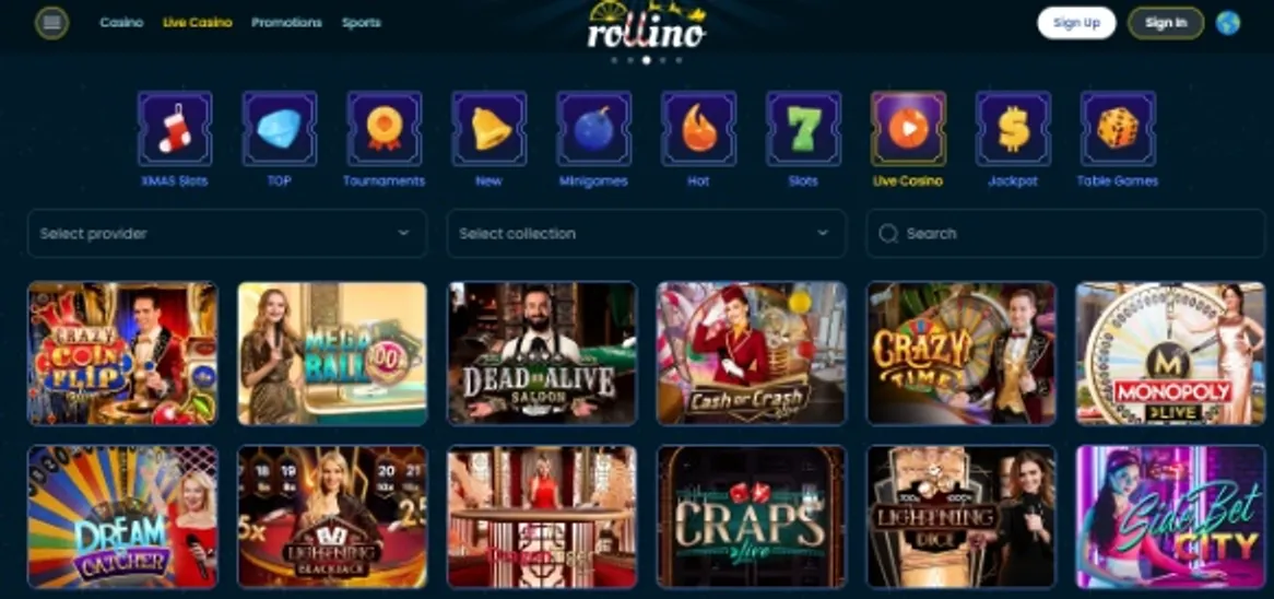 vegascoin