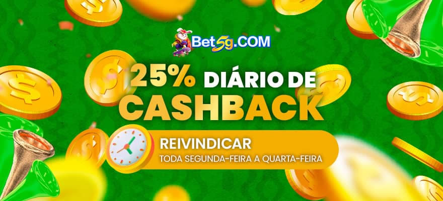 89k cassino