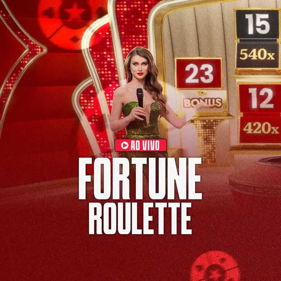 16bet