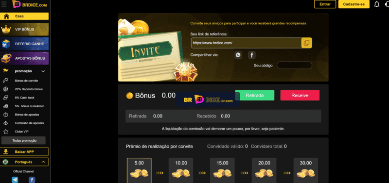 Cassino jonbet