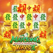 mcgamesbet