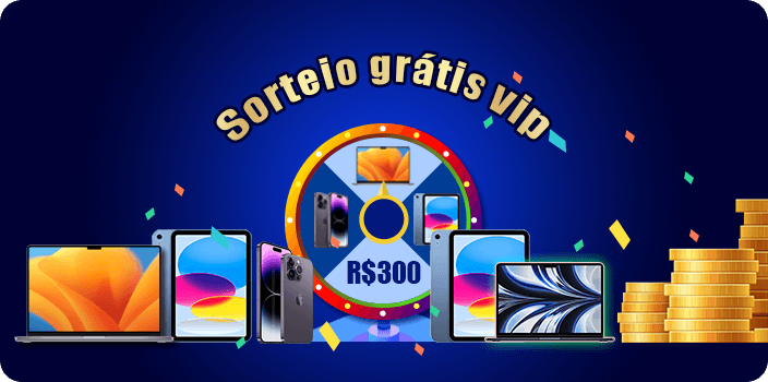bet7k como funciona
