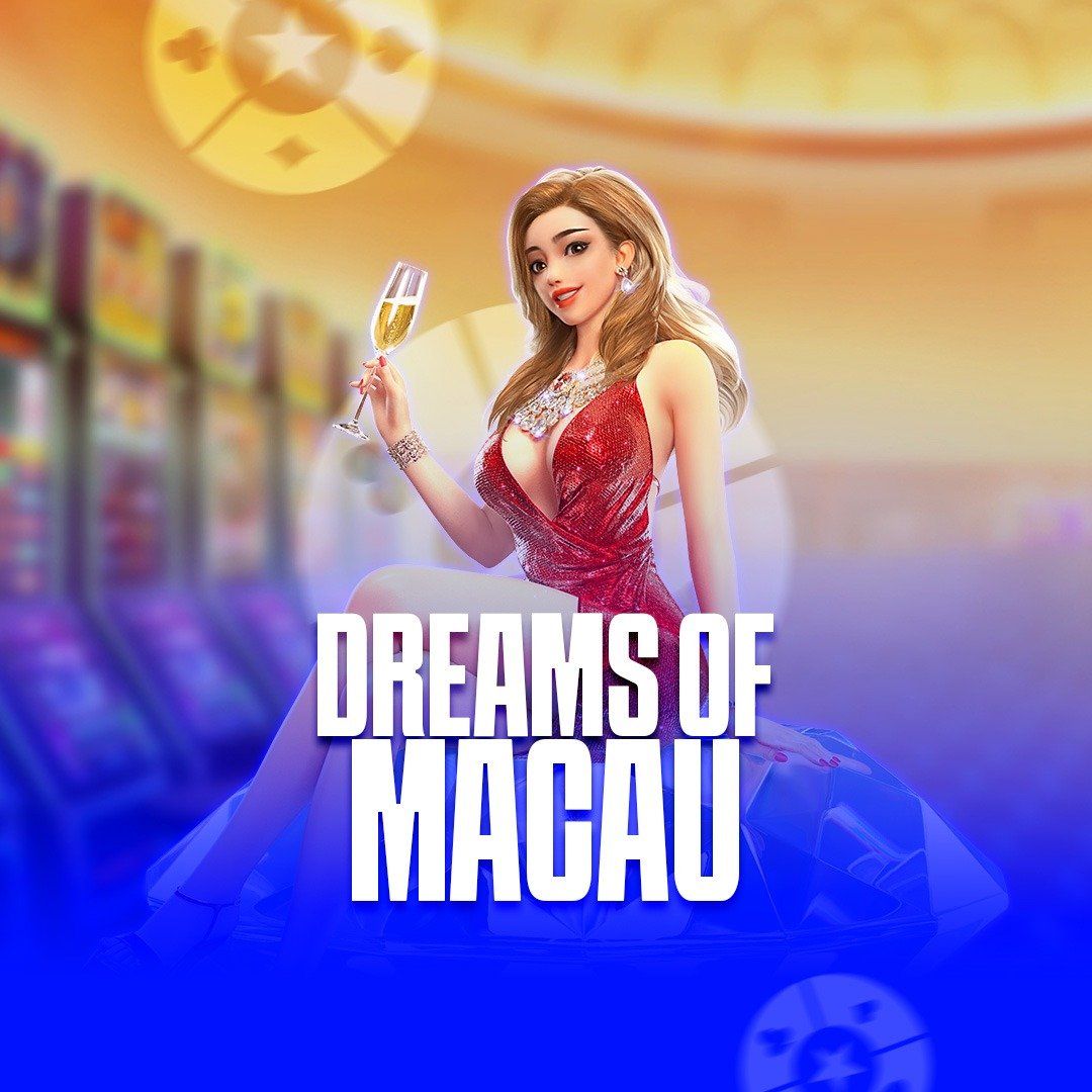 9d plataforma de jogos