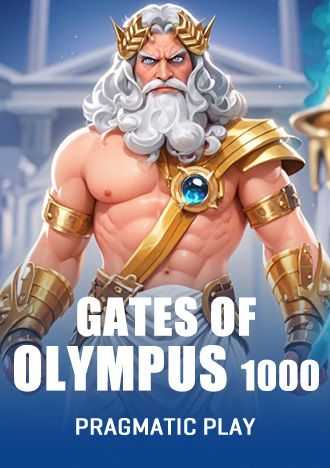 goodman