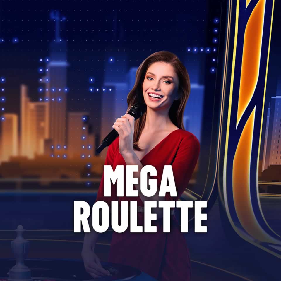 811bet net
