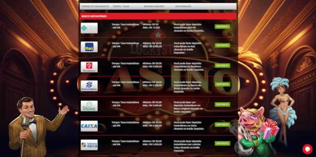 redbet