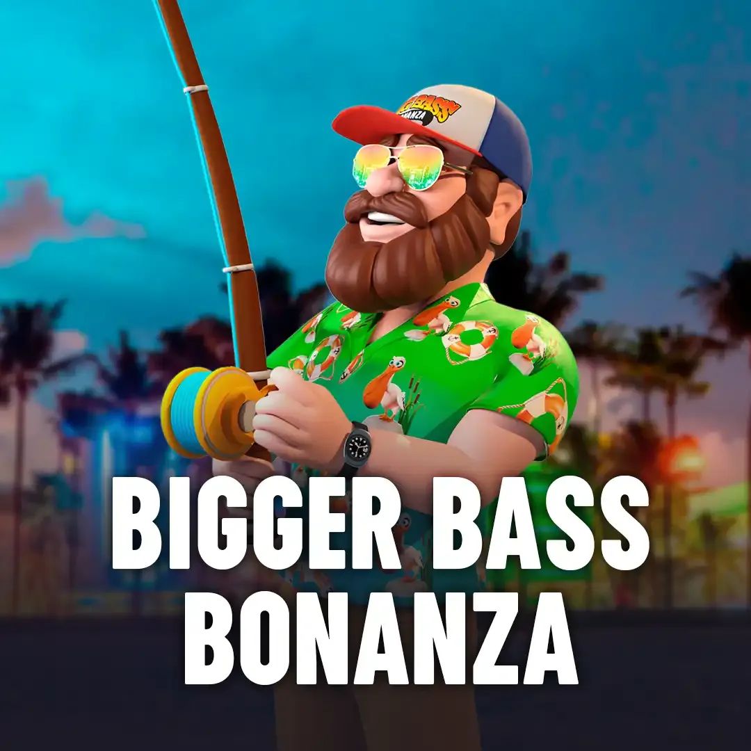 Pokerstars casino uk