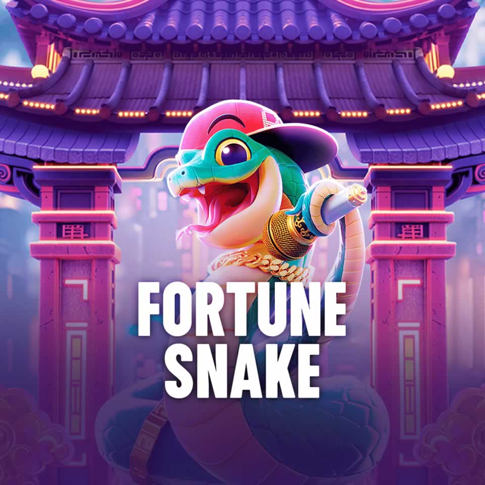 600bet .com