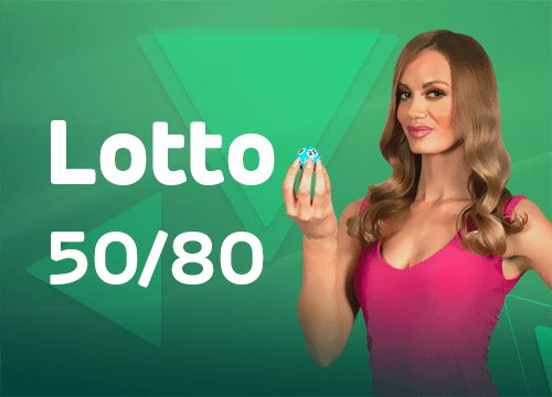 parimatch casino