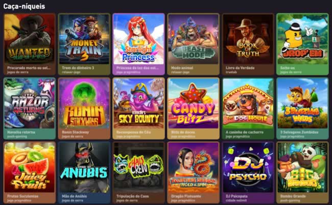 Bet365 como apostar