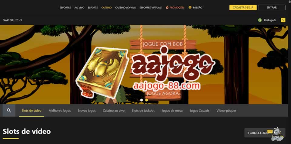 Rico33bet