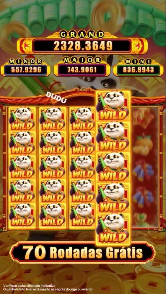 5853bet com
