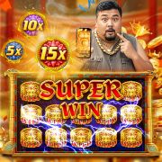 betsapi