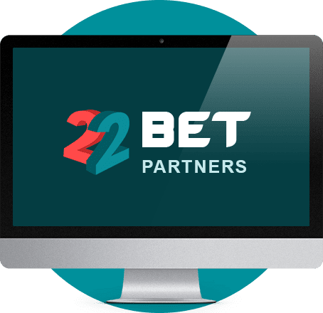Telecharger 1xbet