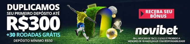 blaze aposta esportiva