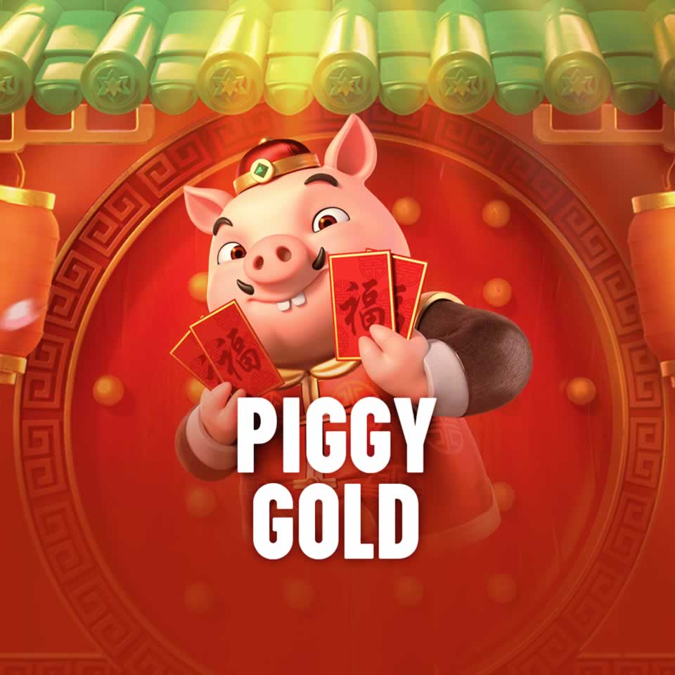 H2bet código promocional