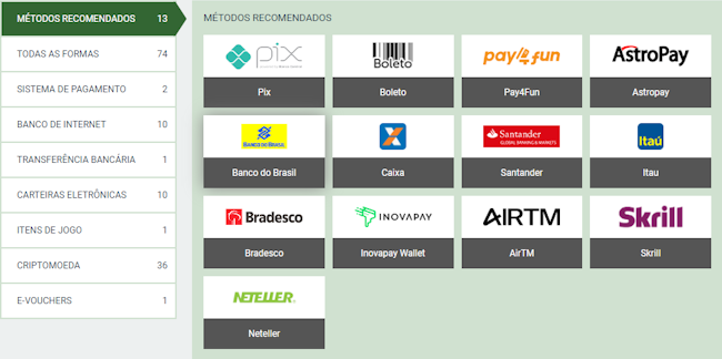 betfive