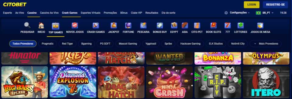 casinoeuro