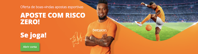 jogos de hoje betano