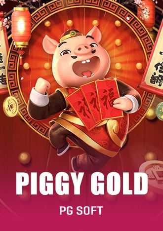 App bet365 baixar