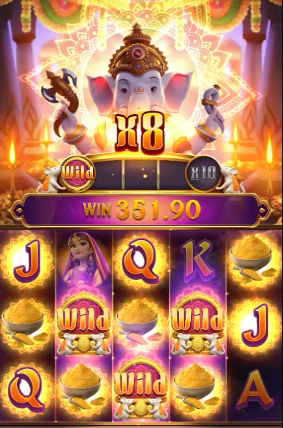 winscore