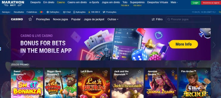 1234bet login