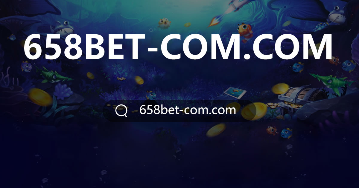 wildbet