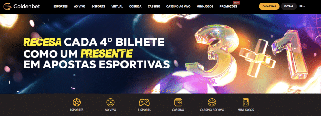 466bet