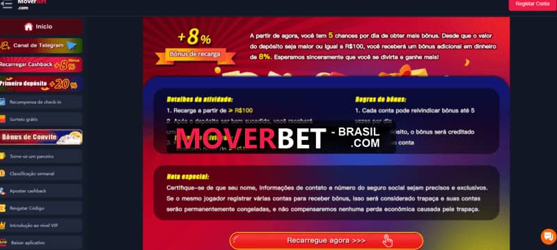 mostbet online