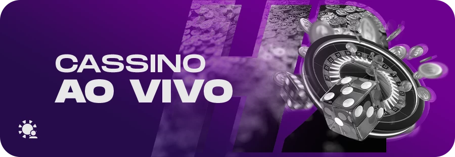 Pokerstars star code 2023