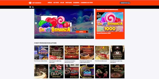 insbet