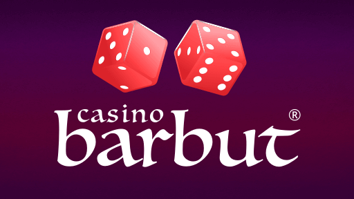 0007bet com