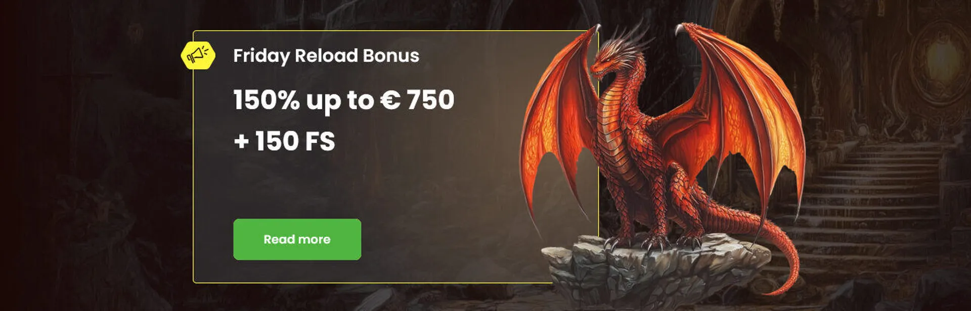 betwinner