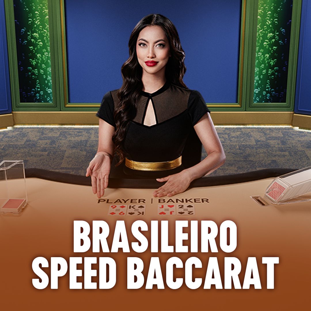 A classificação da série