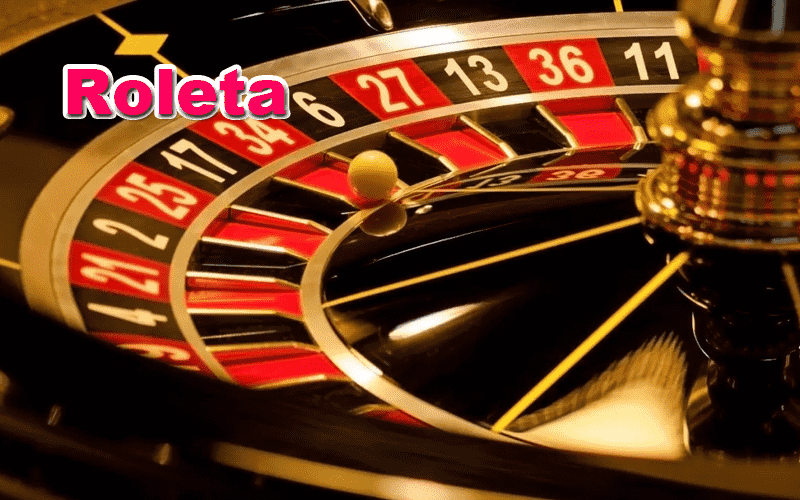 betspeed