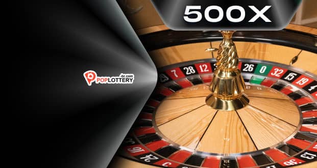 como baixar a bet365