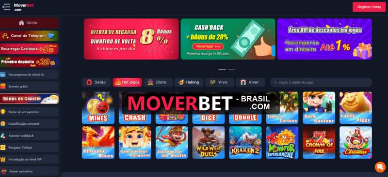 bodogbet