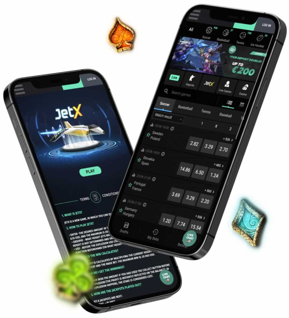 Br6bet login